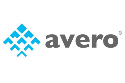 fieldux integriert mit avero