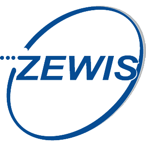 fieldux integriert mit ZEWIS
