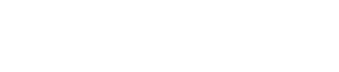 NOSKE-KAESER